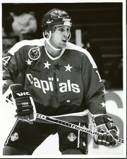 Paulcavallini.jpg