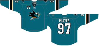 San Jose Sharks Ice Hockey Wiki Fandom