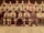 1979–80 Hartford Whalers season