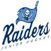 Yarmouth Raiders.jpg