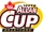 2008 Allan Cup