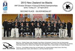 New Zealand