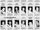 1958-59 QHL Season