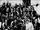 1958-59 British Columbia Senior Playoffs