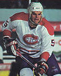 Brentbilodeau.jpg