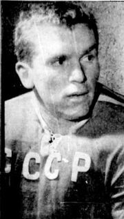 Eduardivanov