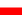 Flag of Bohemia