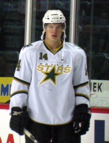 Tyler Myers - Wikipedia