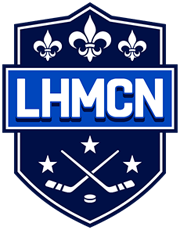 LHMCN logo