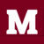Maroons 50x50.jpg