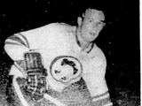 Murray Klein