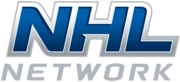 Logo used from 2009 to 2011