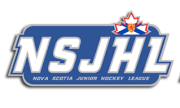 NSJHL logo 2018