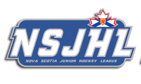 NSJHL logo 2018.png