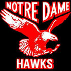 Notre Dame Hawks