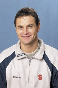 Petr Bříza