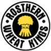Rosthern Wheat Kings