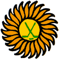 SuncoastSuns73