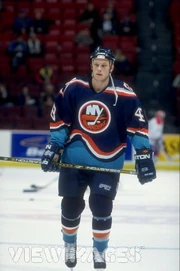 Warrenluhning