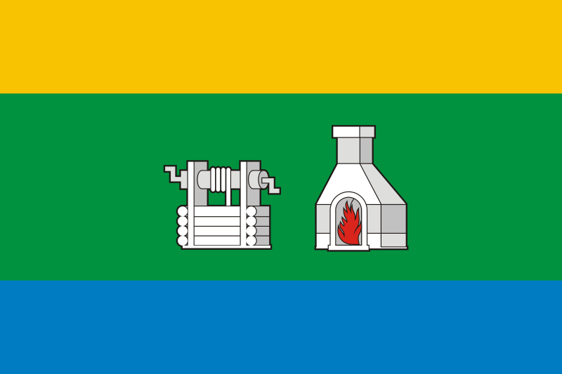 Yekaterinburg.png