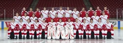 10-11Wisconsin.jpg (128 KB) Wisconsin Badgers (WCHA)
