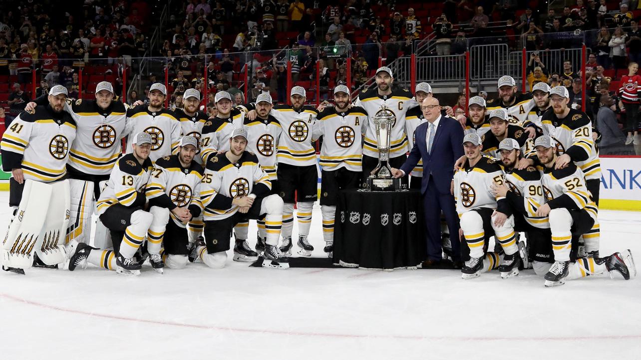 December 20, 2015; Boston, MA, USA; Boston Bruins center David Krejci (46)  during an NHL game between the Boston Bruins and New Jersey Devils at TD  Garden. Boston defeated New Jersey 2-1