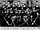 1941-42 CBSHL Season