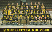 79-80skelleftea