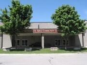 Arthur & Area Community Centre.jpg