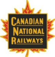 Canadian National Railways herald.jpg
