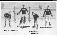 Glace Bay Miners 1914-15.jpg (302 KB) Glace Bay Miners
