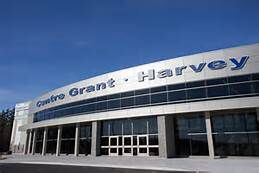 Grant Harvey Centre.jpg