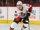 Jean-Gabriel Pageau