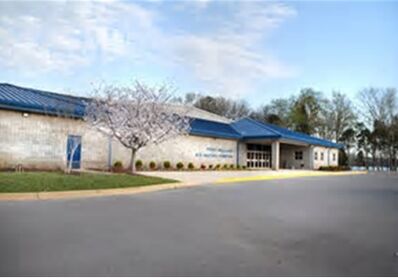 Point Mallard Ice Complex.jpg