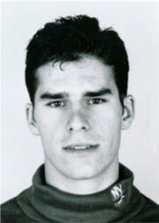 Scottlachance.jpg