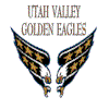 Utah Valley Golden Eagles.gif