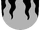 Valkeala
