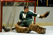 WorsleyNorthStars.jpg (68 KB) With the Minnesota North Stars