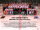 2003-04 UHL season