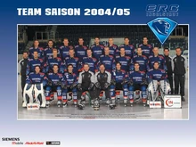 ERC Ingolstadt