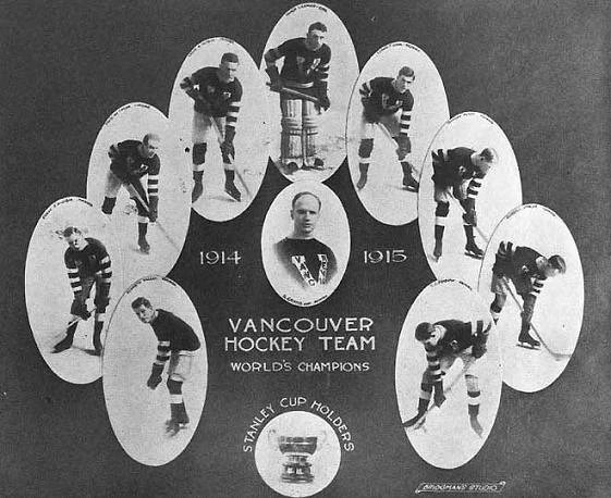 191415 PCHA season Ice Hockey Wiki Fandom