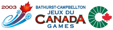 2003 Canada Winter Games.gif