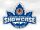 2016-17 GOJHL Season