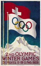28olympics.jpg
