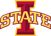 737px-Iowa State Cyclones logo