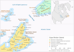 800px-Cape Breton Island.png