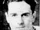 1938-39 Alberta Senior Playoffs