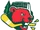 Bassano Beavers