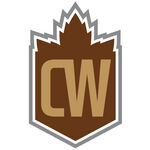 CW-2017-Manitoba-CW-400x400.jpg