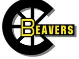 Carman Beavers